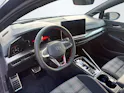 VW Golf VIII 2.0 TSI GTI DSG