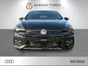VW Golf VIII 2.0 TSI GTI DSG