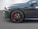 VW Golf VIII 2.0 TSI GTI DSG