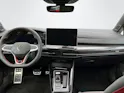 VW Golf VIII 2.0 TSI GTI DSG