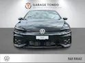 VW Golf VIII 2.0 TSI GTI DSG