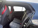 VW Golf VIII 2.0 TSI GTI DSG