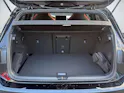 VW Golf VIII 2.0 TSI GTI DSG