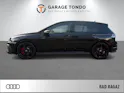 VW Golf VIII 2.0 TSI GTI DSG