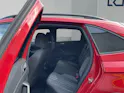 VW VW TAIGO R-LINE