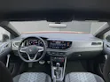 VW VW TAIGO R-LINE