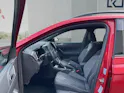 VW VW TAIGO R-LINE