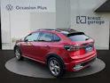 VW VW TAIGO R-LINE