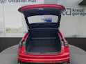 VW VW TAIGO R-LINE