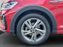 VW VW TAIGO R-LINE