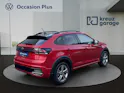 VW VW TAIGO R-LINE