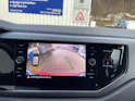 VW VW TAIGO R-LINE