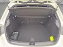 Mercedes-Benz A 220 4Matic 8G-DCT