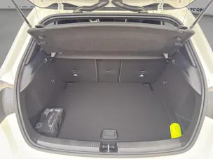 Mercedes-Benz A 220 4Matic 8G-DCT