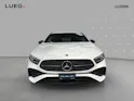 Mercedes-Benz A 220 4Matic 8G-DCT