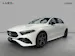 Mercedes-Benz A 220 4Matic 8G-DCT