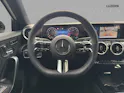 Mercedes-Benz A 220 4Matic 8G-DCT