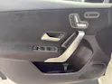 Mercedes-Benz A 220 4Matic 8G-DCT
