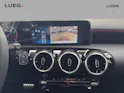 Mercedes-Benz A 220 4Matic 8G-DCT