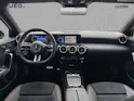 Mercedes-Benz A 220 4Matic 8G-DCT