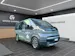 Kia PV5 71.2 kWh Plus Passanger