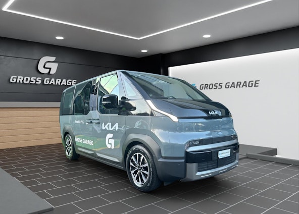 image du véhicule image du véhicule