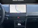 Kia PV5 71.2 kWh Plus Passanger