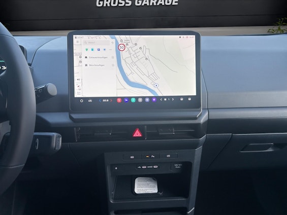 image du véhicule 5