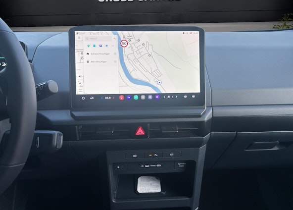 image du véhicule 5 image du véhicule 5