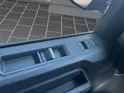 Kia PV5 71.2 kWh Plus Passanger