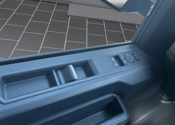 image du véhicule 13 image du véhicule 13