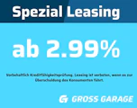 Fahrzeugbild 1 Fahrzeugbild 1