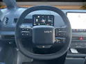 Kia PV5 71.2 kWh Plus Passanger