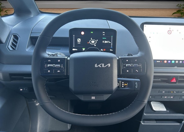 image du véhicule 11 image du véhicule 11