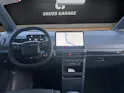 Kia PV5 71.2 kWh Plus Passanger