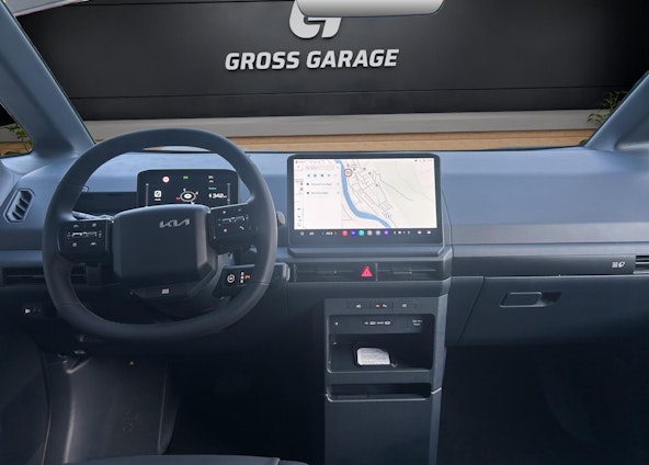 image du véhicule 4 image du véhicule 4