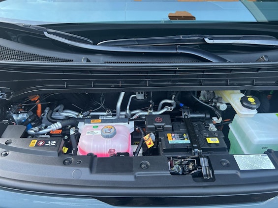 image du véhicule 14