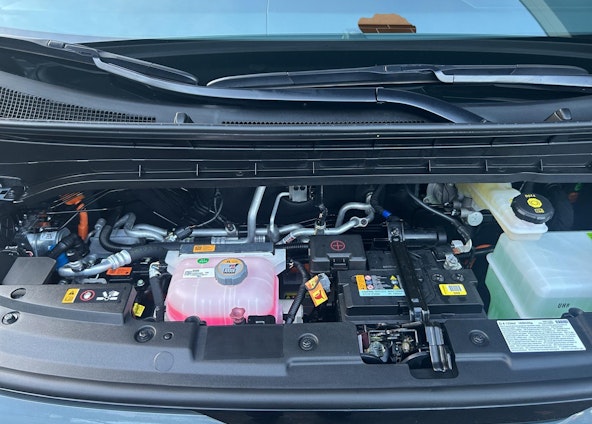 image du véhicule 14 image du véhicule 14