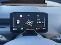 Kia PV5 71.2 kWh Plus Passanger