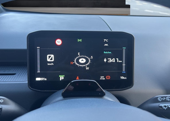 image du véhicule 12 image du véhicule 12