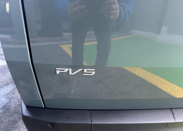 image du véhicule 10 image du véhicule 10