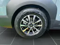 Kia PV5 71.2 kWh Plus Passanger