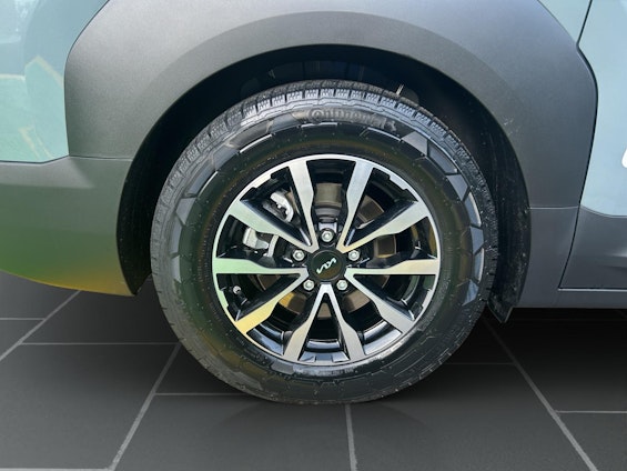 image du véhicule 8 image du véhicule 8