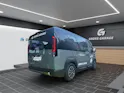 Kia PV5 71.2 kWh Plus Passanger