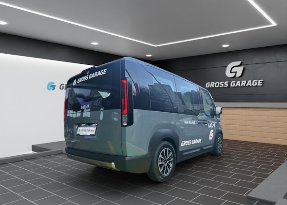 image du véhicule 2 image du véhicule 2