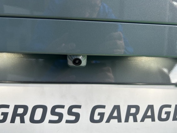 image du véhicule 9