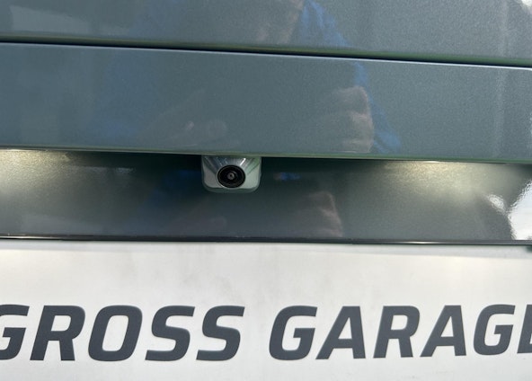 image du véhicule 9 image du véhicule 9