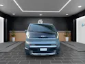 Kia PV5 71.2 kWh Plus Passanger