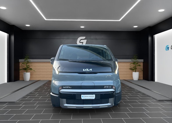 image du véhicule 1 image du véhicule 1