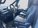 Kia PV5 71.2 kWh Plus Passanger
